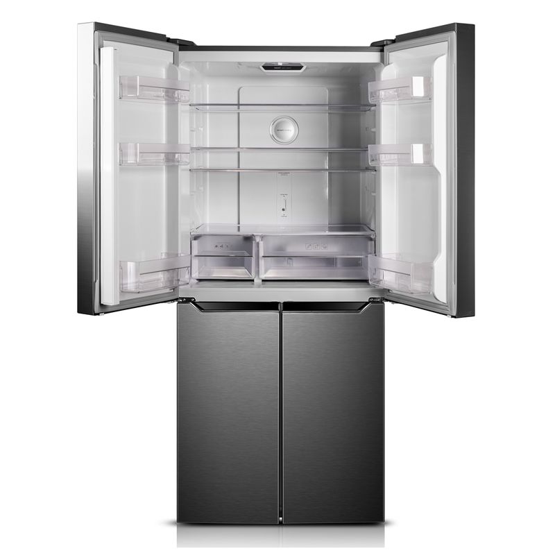 Refrigerador-4-portas-PRF411I