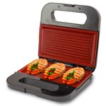 Sanduicheira-e-Grill-BGR15VI