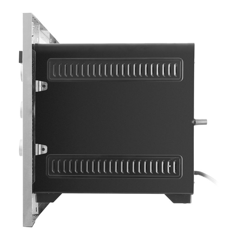 Forno-Eletrico-de-Embutir-47L-BFE47P-03
