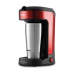 Cafeteira-Philco-Single-Thermo-Inox-Red-PCF21_1