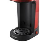 Cafeteira-Philco-Single-Thermo-Inox-Red-PCF21_1