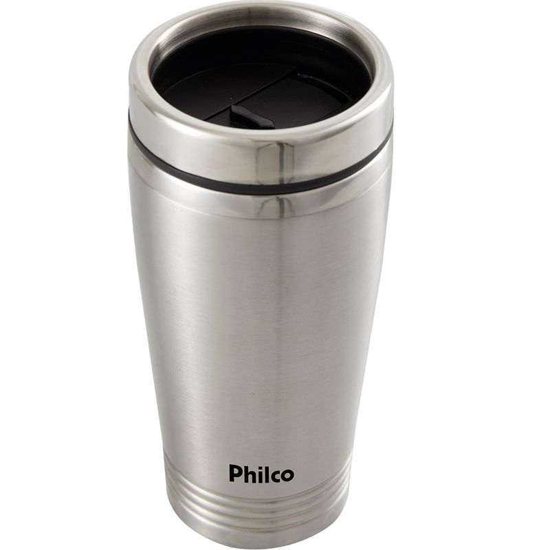 Cafeteira-Philco-Single-Thermo-Inox-Red-PCF21_1