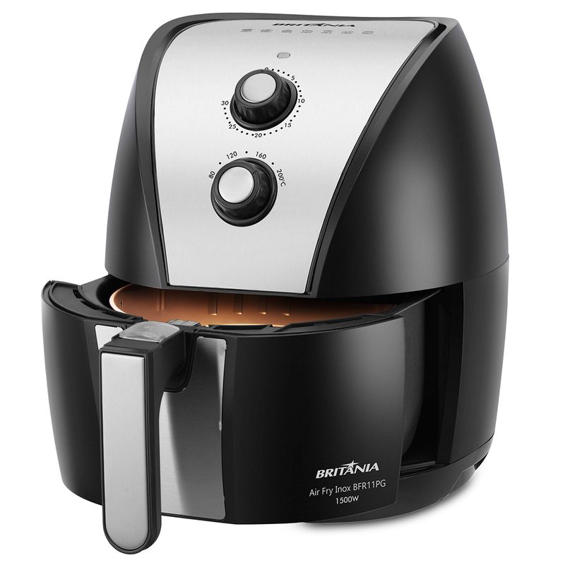 FRITADEIRA-AIR-FRY-INOX-BFR11PG_02