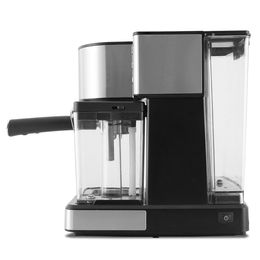 Cafeteira Philco Expresso Latte 5 em 1 20BAR PCF21P - Outlet