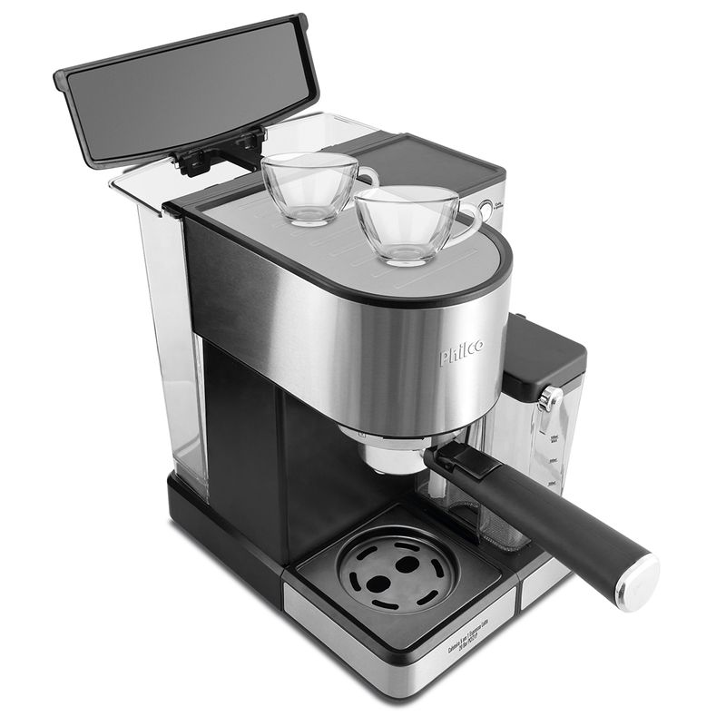 Cafeteira-5-em-1-Espresso-Latte-20-Bar-PCF21P_6