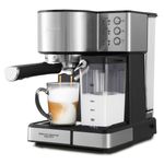 Cafeteira-5-em-1-Espresso-Latte-20-Bar-PCF21P_4