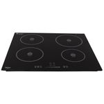 cooktop-de-inducao-philco