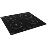 cooktop-de-inducao-philco