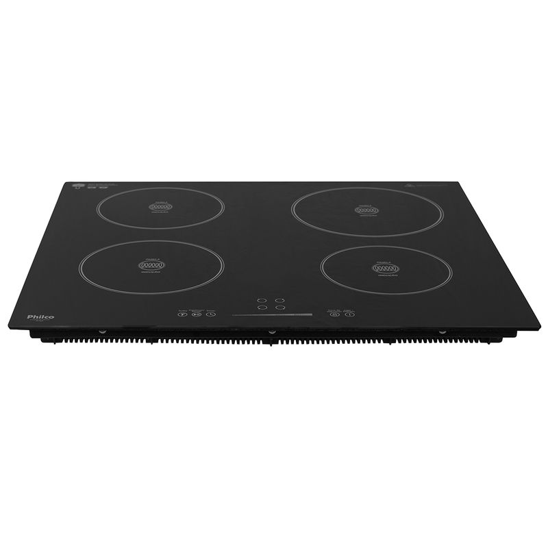 cooktop-de-inducao-philco