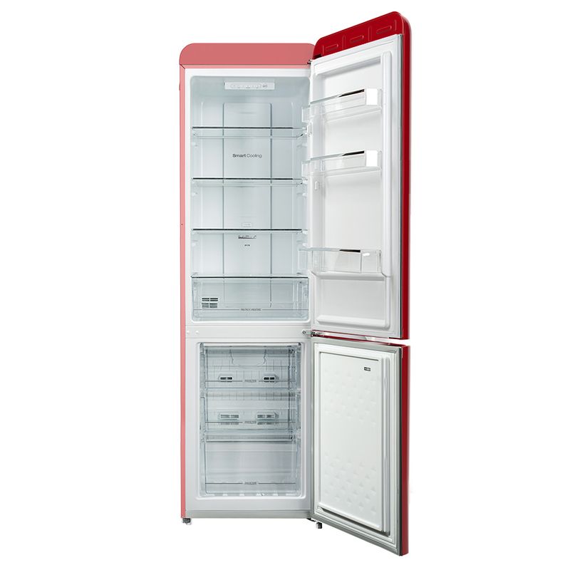 REFRIGERADOR-PRF260RV_01