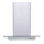 flatpco60i_02