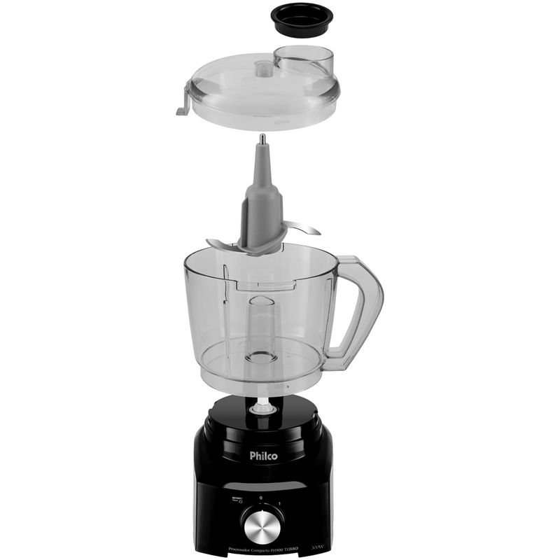 Processador-Compacto-Philco-PH900-Turbo-300W---Outlet