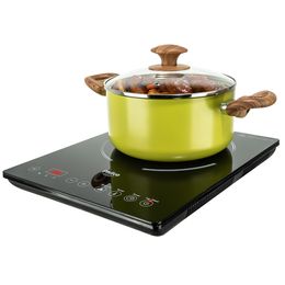 Cooktop de Indução Philco Smart Chef PCT01 - Outlet