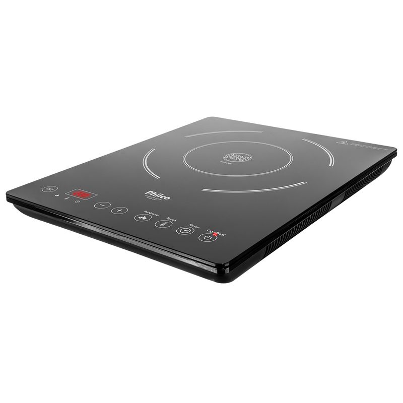 COOKTOP-DE-INDUCAO-SMART-CHEF-OUTLET-055901001OUT-PHILCO