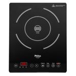 COOKTOP-DE-INDUCAO-SMART-CHEF-OUTLET-055901001OUT-PHILCO