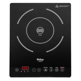 Cooktop de Indução Philco Smart Chef PCT01 - Outlet