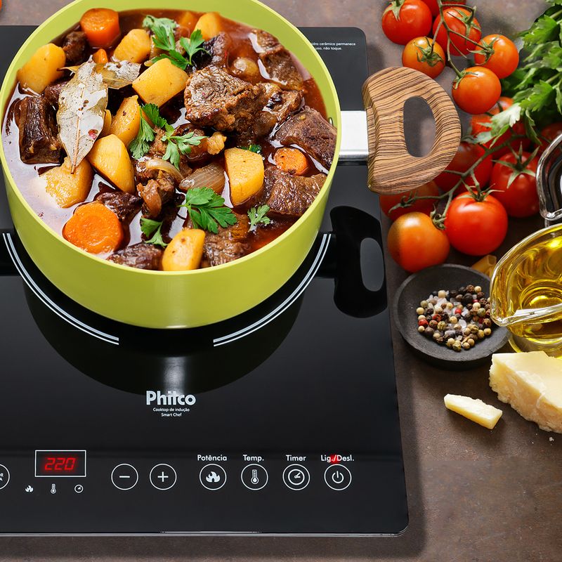 COOKTOP-DE-INDUCAO-SMART-CHEF-OUTLET-055901001OUT-PHILCO