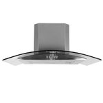 Coifa-de-Parede-Philco-Glass-60-PCO60G-1