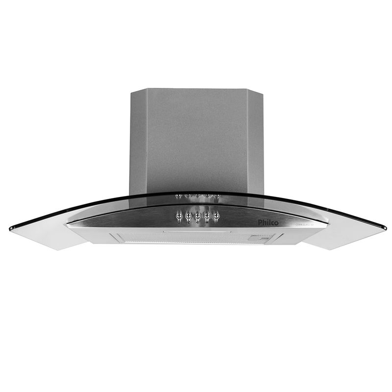 Coifa-de-Parede-Philco-Glass-60-PCO60G-1