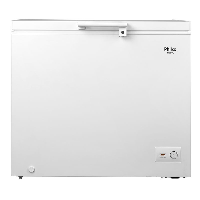 Freezer-H200L-Dreno-Frontal-Philco_1