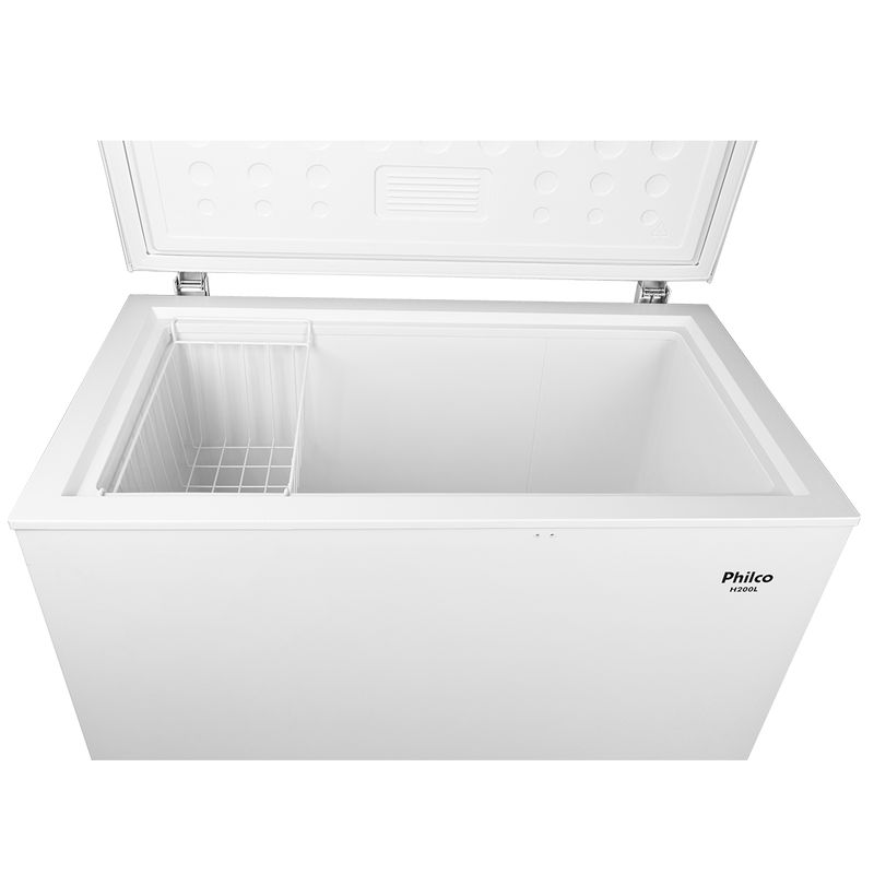 Freezer-H200L-Dreno-Frontal-Philco_1