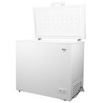 Freezer-H200L-Dreno-Frontal-Philco_1