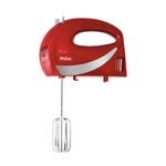 Batedeira-Philco-Paris-Cristal-Maxx-Vermelha-400W---Outlet-