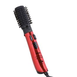 Escova Rotativa Philco Ceramic Spin Ion Brush 4 em 1 - Outlet