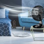 VENTILADOR-PVT400-TURBO_103011033