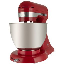Batedeira Philco PBT510V Inox 500W
