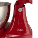 Batedeira-Philco-PBT510V-Inox-500W_1