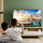 ptv86p50snsg-4k-sb-led_01