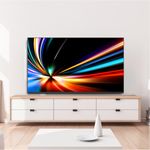 Smart-TV-Philco-50”-PTV50G70SBLSG-4K-LED---NetflixRetirar
