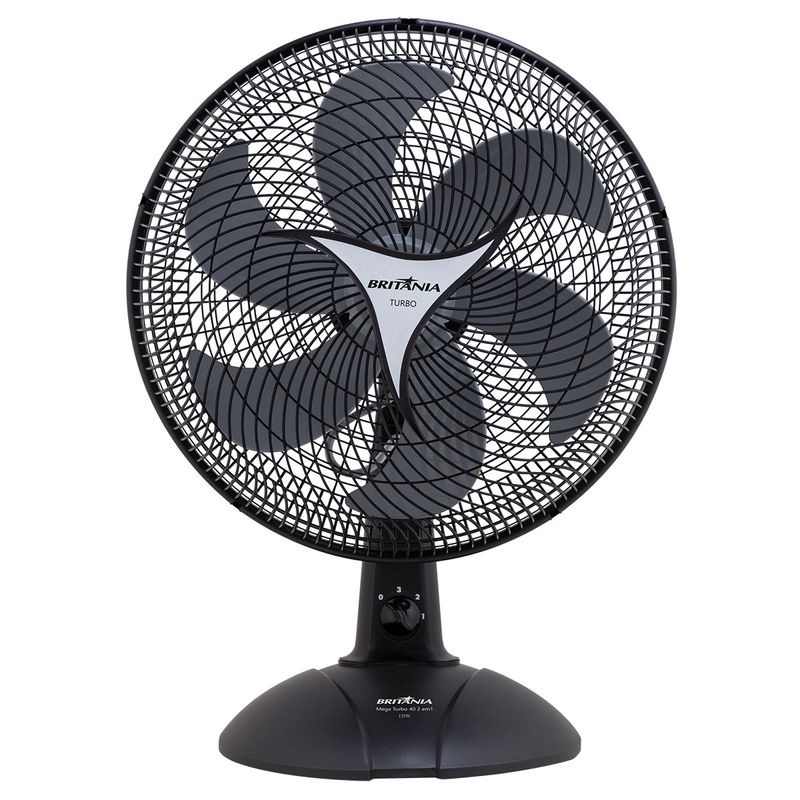 Ventilador-Mega-Turbo-40-2-em-1