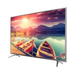 Smart-TV-Philco-75”-PTV75E30ST-4K-LED