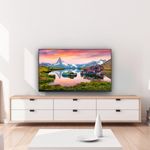 smart-tv-philco-32-ptv32g70sbl
