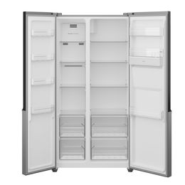 Refrigerador Philco Side By Side PRF633I Inverter 434L