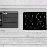 COOKTOP-DE-INDUCAO-PCT04P