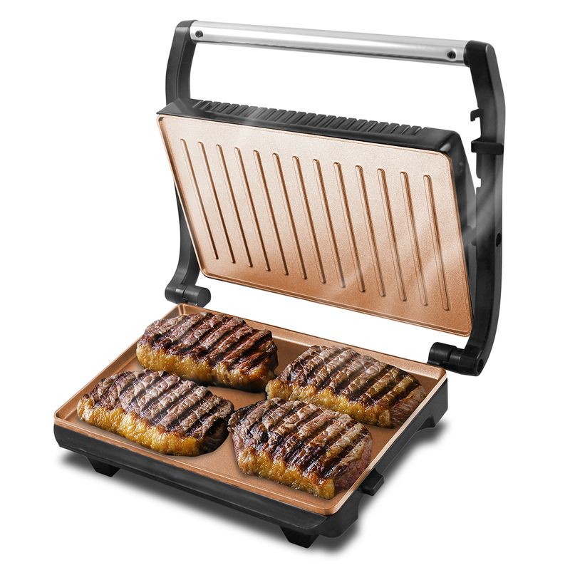 Sanduicheira-e-Grill-Press-Revestimento-Gold-BGR24G_066701165