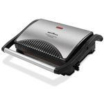 Sanduicheira-e-Grill-Press-Supreme-Gold-BGR24G_066701165