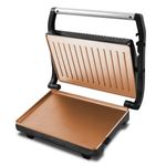 Sanduicheira-e-Grill-Press-Supreme-Gold-BGR24G_066701165