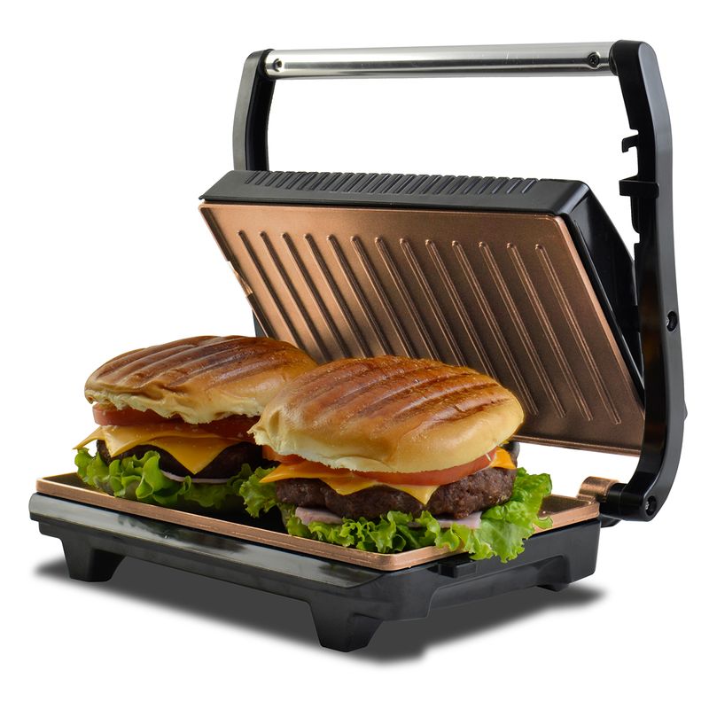 Sanduicheira-e-Grill-Press-Supreme-Gold-BGR24G_066701165