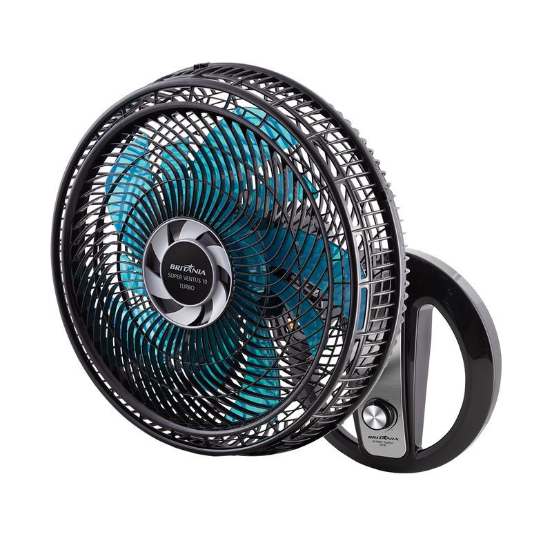 VENTILADOR-BVT495PA-VENTUS-10-TURBO_033011157_06