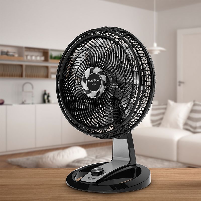 VENTILADOR-BVT480P-TURBO_--5-