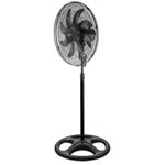 VENTILADOR-COLUNA-BVC680CM-TURBO_--3-