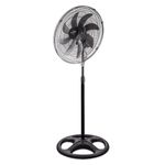 VENTILADOR-COLUNA-BVC680CM-TURBO_--6-