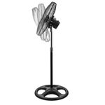 VENTILADOR-COLUNA-BVC680CM-TURBO_--5-