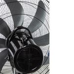 VENTILADOR-COLUNA-BVC680CM-TURBO_--8-