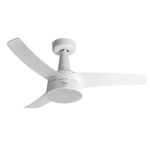 Ventilador-de-Teto-Philco-Easy-Fitting-PVT07B-140W-3-em-1-