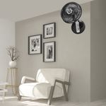 Ventilador-Philco-PVT400-Turbo-Preto_1